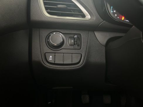 Used 2020 Chevrolet Spark LS image 56