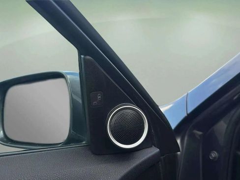 Used 2018 Acura RDX AWD w/ Technology Package image 12