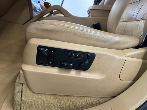 Used 2008 Porsche Cayenne image 23