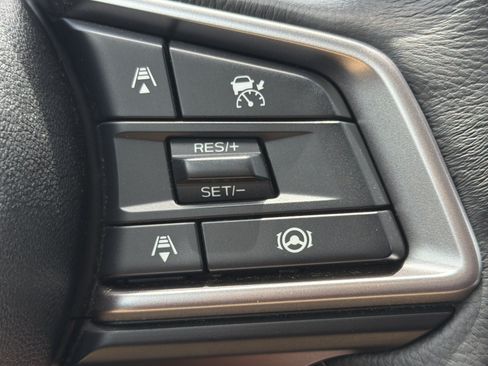 Certified 2023 Subaru Outback Limited AWD/4WD image 29