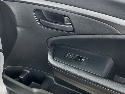 Used 2023 Honda Passport EX-L image 32