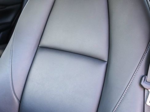 Used 2024 MAZDA CX-30 AWD 2.5 S w/ Preferred Package image 23