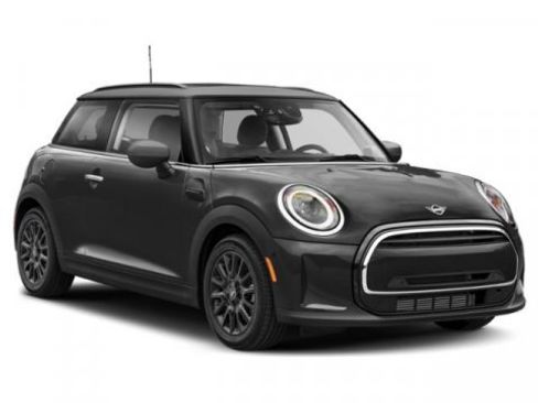 Used 2023 MINI Cooper S image 6