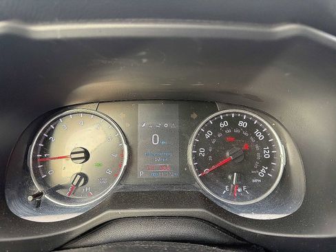 Used 2019 Toyota RAV4 XLE w/ Convenience Package image 20