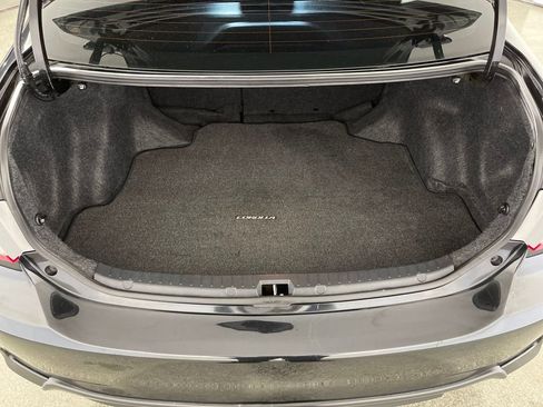 Used 2013 Toyota Corolla S w/ Premium Complete Pkg image 10