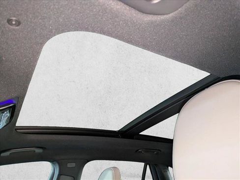 New 2026 Mercedes-Benz GLC 300 image 17