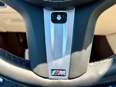 Used 2019 BMW X5 xDrive50i AWD/4WD image 33