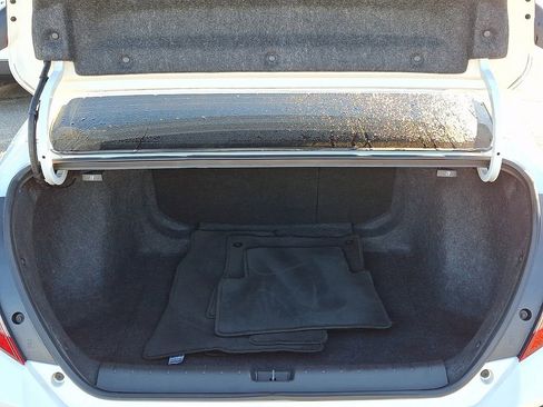 Used 2020 Honda Civic Si image 29