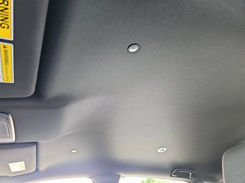 New 2026 Honda HR-V Sport image 29