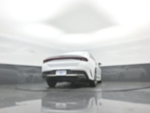 Used 2023 Kia K5 LXS FWD image 40