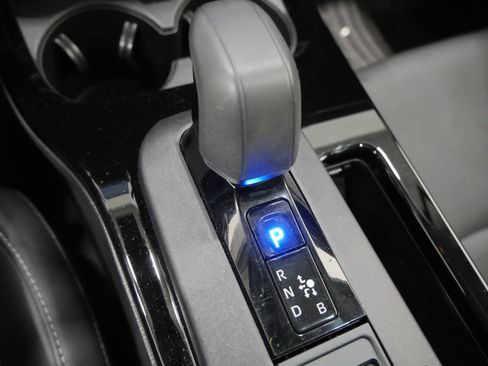 Used 2023 Toyota Prius Limited w/ Limited Premium Package AWD/4WD image 24