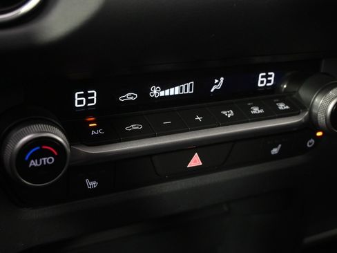 New 2026 MAZDA CX-30 AWD 2.5 S image 27