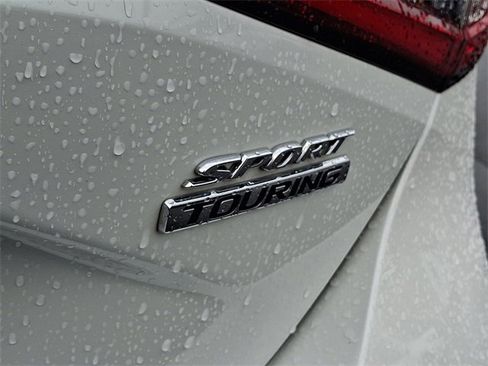 Used 2024 Honda Civic Sport Touring image 32