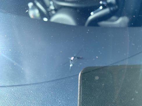 Used 2024 Hyundai Tucson Limited image 22