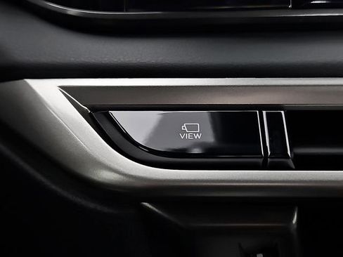 New 2026 Lexus RX 350 F Sport image 23