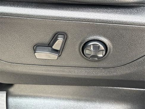 Certified 2024 RAM 1500 Sport w/ G/T Package image 25