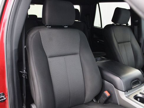 Used 2020 Ford Expedition XLT image 33