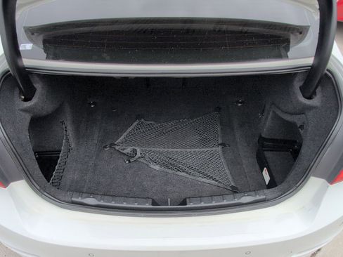 Used 2013 BMW 335i xDrive 335i xDrive image 33