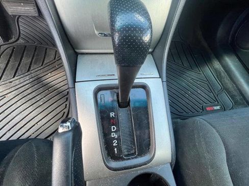 Used 2006 Honda Accord EX-L image 33