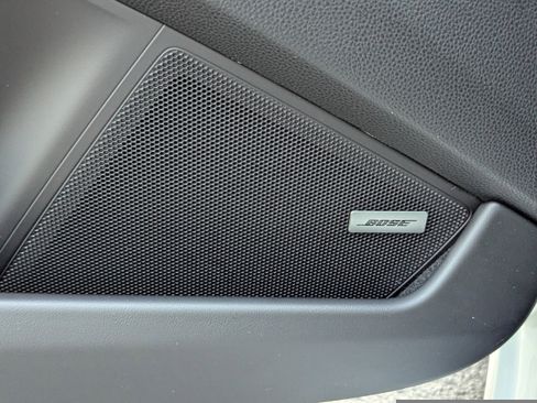 Certified 2021 Porsche 911 Carrera image 15