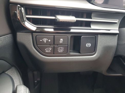 New 2026 Kia Sportage SX Prestige image 26