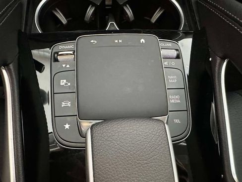 Certified 2024 Mercedes-Benz GLE 350 4MATIC image 26