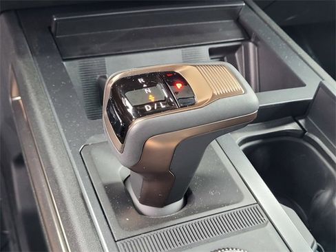 Used 2024 GMC Hummer EV 3X w/ Extreme Off-Road Package image 19