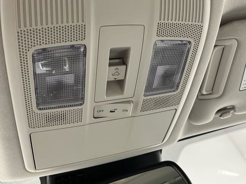 New 2025 MAZDA CX-5 AWD 2.5 S w/ Preferred Package image 26