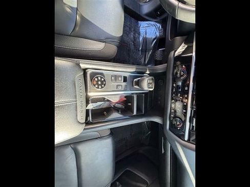 Used 2023 Nissan Pathfinder SL w/ SL Premium Package image 15