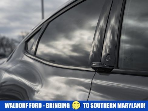 Used 2023 Ford Mustang Mach-E GT image 17