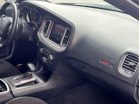 Used 2023 Dodge Charger Scat Pack w/ Plus Group image 30