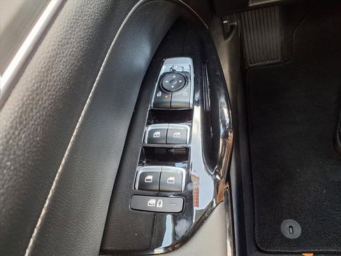 Certified 2025 Kia K5 GT-Line image 24