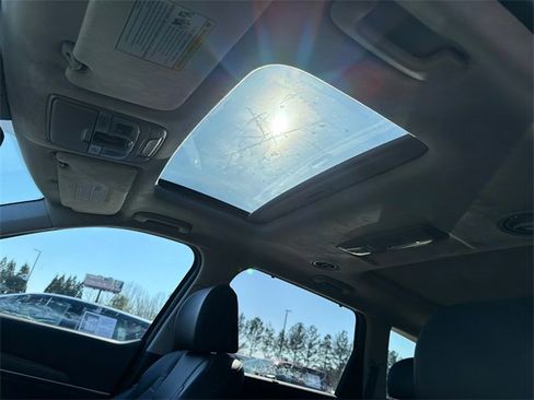 Used 2022 Kia Telluride SX w/ SX Prestige Package image 33