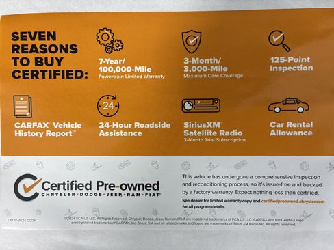 Used 2025 RAM 2500 Big Horn AWD/4WD image 3