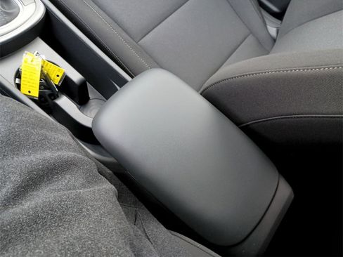 New 2026 Hyundai Kona SEL Sport image 27