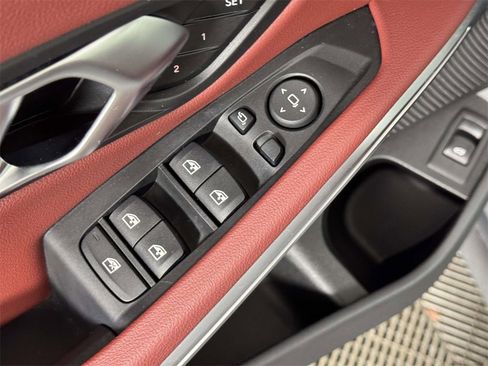 Used 2023 BMW 330i xDrive Sedan w/ Convenience Package image 18