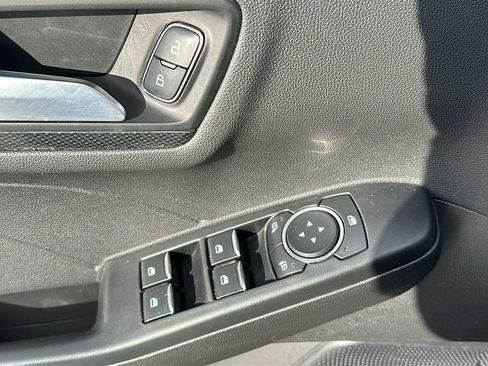 Used 2024 Ford Escape ST-Line w/ Tech Pack #1 image 13