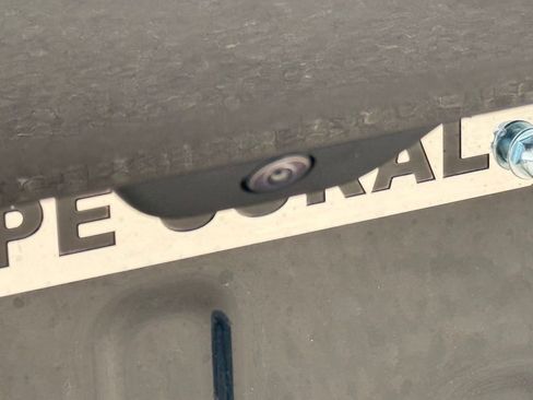 New 2026 Jeep Grand Cherokee Limited image 35