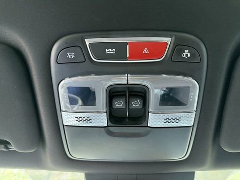 Used 2023 Kia Telluride SX image 26