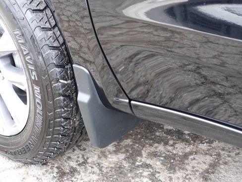 Used 2022 Chevrolet Silverado 1500 LT image 12