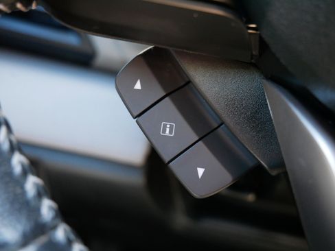Used 2022 Subaru Legacy Premium AWD/4WD image 30