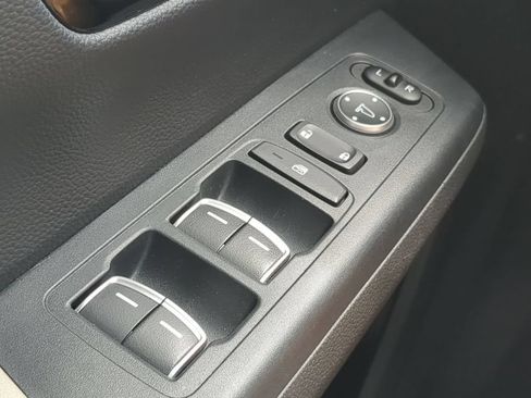 Used 2024 Honda CR-V EX-L image 24