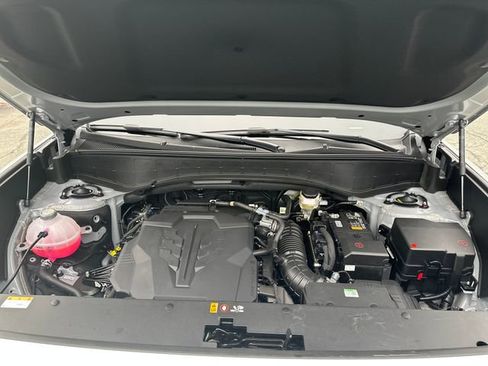 Used 2022 Subaru Outback Touring XT image 26