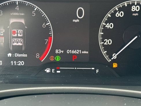 Used 2023 Honda Civic LX image 33