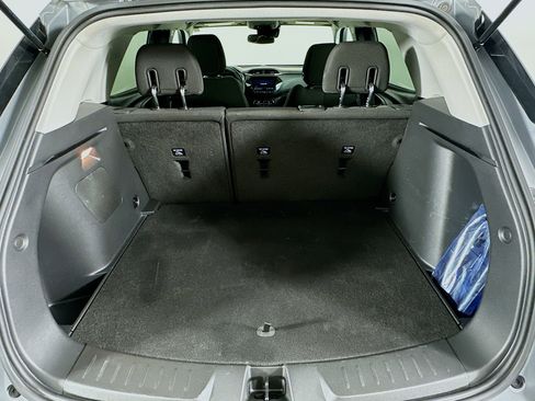 Used 2023 Chevrolet TrailBlazer LT w/ Convenience Package image 28