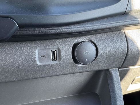 Used 2024 Ford Transit 250 Low Roof w/ Exterior Upgrade Package image 26