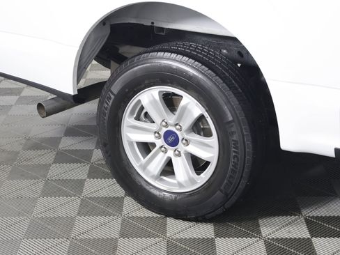 Used 2020 Ford F150 XL w/ Equipment Group 101A Mid image 58