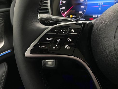 New 2026 Mercedes-Benz GLE 450 4MATIC image 17