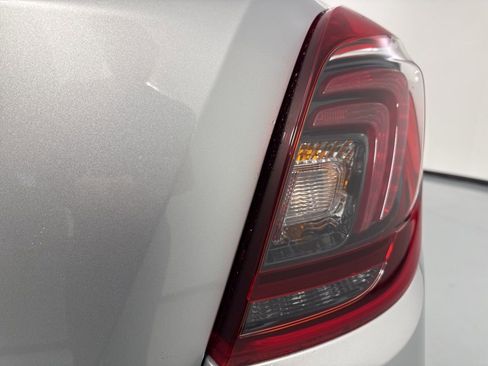 Used 2019 Buick Encore Preferred w/ Safety Package image 7