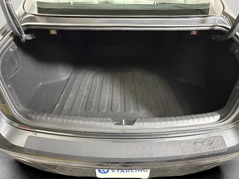 Used 2021 Hyundai Sonata SEL image 30